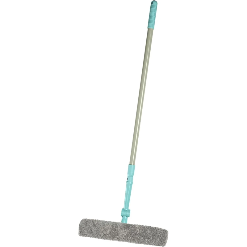 Швабра для мытья окон You'll LOVE со съемной салфеткой