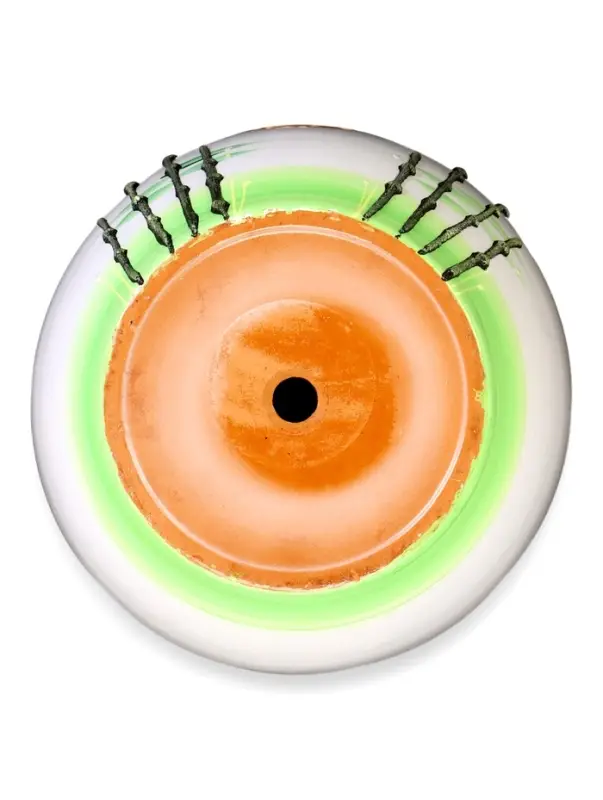 Набор горшков цветочный поддоном 4 шт 0,4 / 1 / 2,5 / 5 л керамика, Азия Набор горшков цветочный поддоном 4 шт 0,4 / 1 / 2,5 / 5 л керамика, Азия