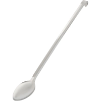 Ложка сервировочная ручка 51 см