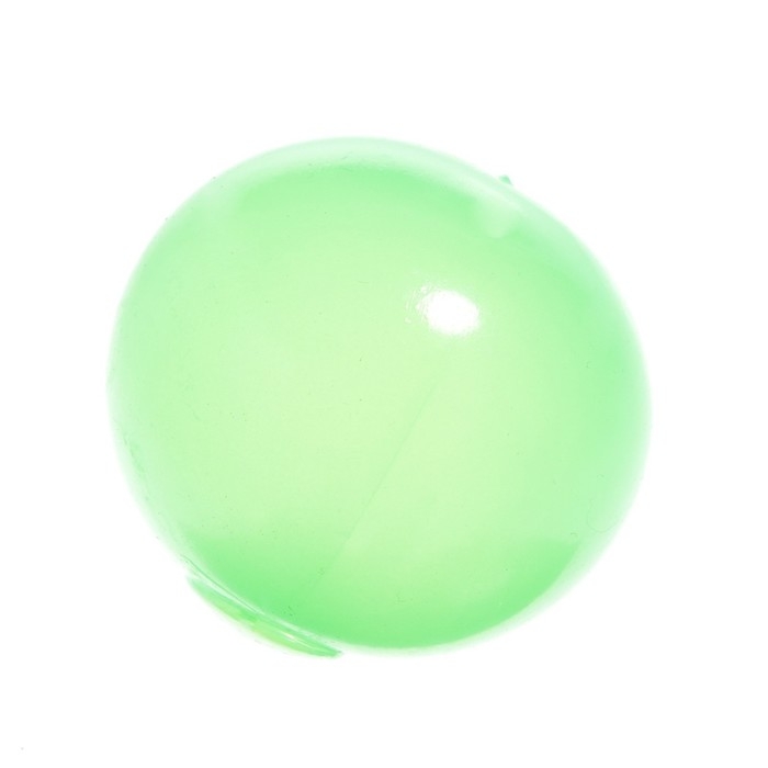 Антистресс сквиш мялка «Мяч», с воздухом, цвета МИКС, в шоубоксе Антистресс сквиш мялка «Мяч», с воздухом, цвета МИКС, в шоубоксе