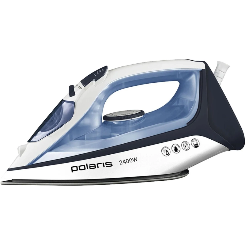 Утюг Polaris  PIR 2483K 3m