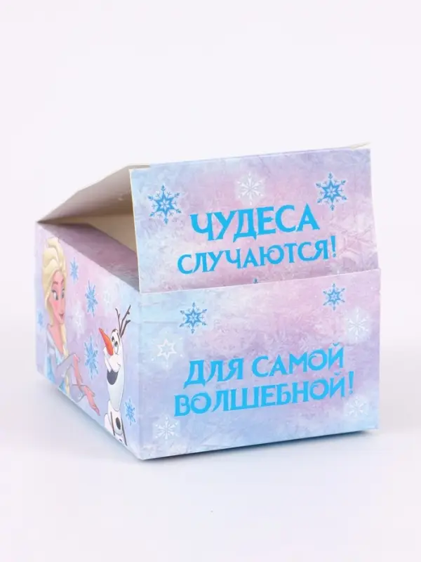 Резинка для волос, 100 штук