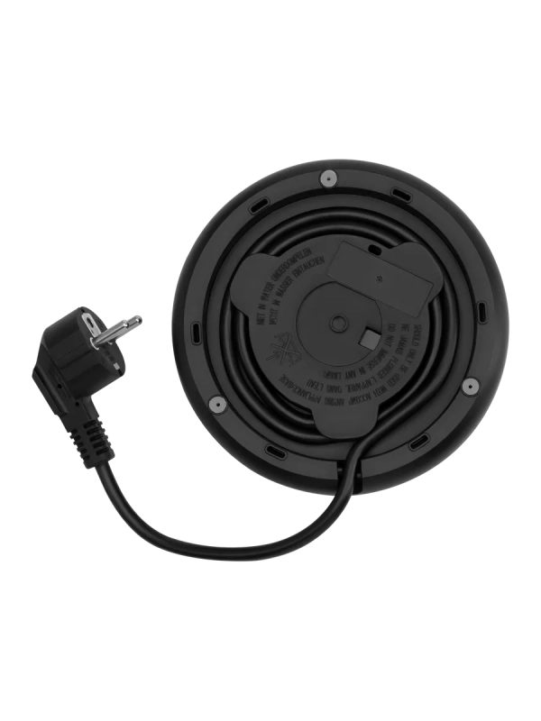 Чайник электрический PWK 1817CGL Water Way Pro стеклянный Чайник электрический PWK 1817CGL Water Way Pro стеклянный