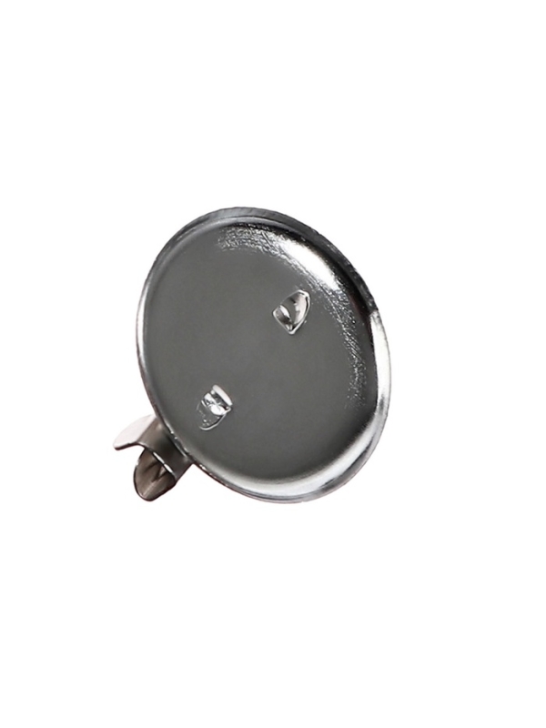 Набор глина полимерная запекаемая, 36 цветов по 20 г, с аксессуарами, в гофрокоробе Набор глина полимерная запекаемая, 36 цветов по 20 г, с аксессуарами, в гофрокоробе