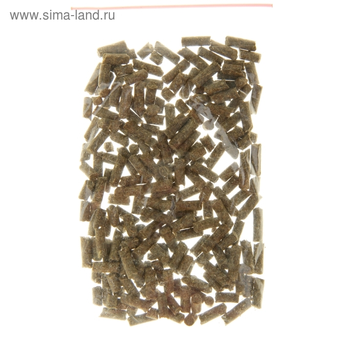 Корм АКВА МЕНЮ  Корм АКВА МЕНЮ "Лагуна" для рыб, 35 г