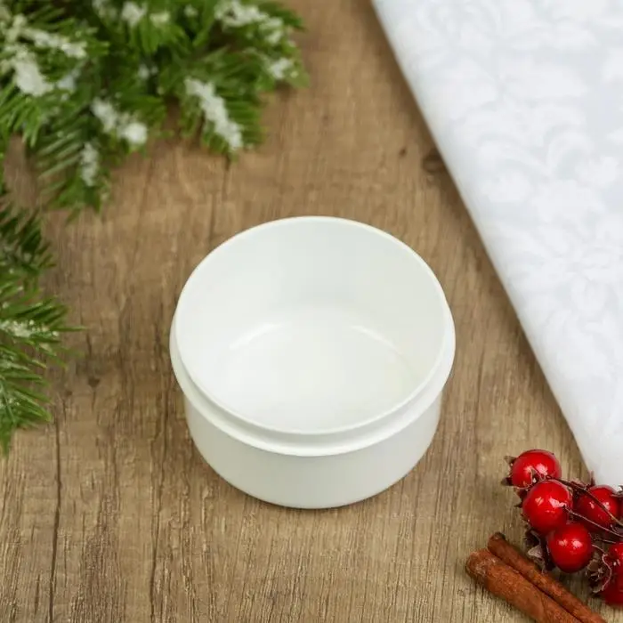 Ланч-бокс «Сказочного года», 300 мл