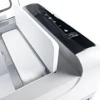 Холодильник компрессорный AVS FR-22G 22 литра