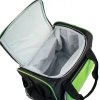 Термосумка AVS TC-20BS (20 л.)