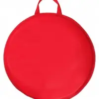 Ледянка Winter Star &laquo;Кубики&raquo;, d=45 см, толщина 1 см