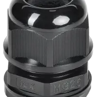 Сальник MG 25 диаметр проводника 13-18мм IP68 IEK