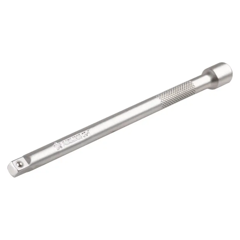 Удлинитель 1/4" DR 150мм