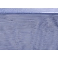 Бумага протирочная лист Luscan Professional Optima 2сл Zсл 200л/уп голубая