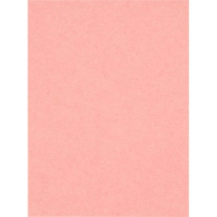 Стикеры ATTACHE Bright colours с клеев.краем 38х51 розовый 100л. 3 шт/наб