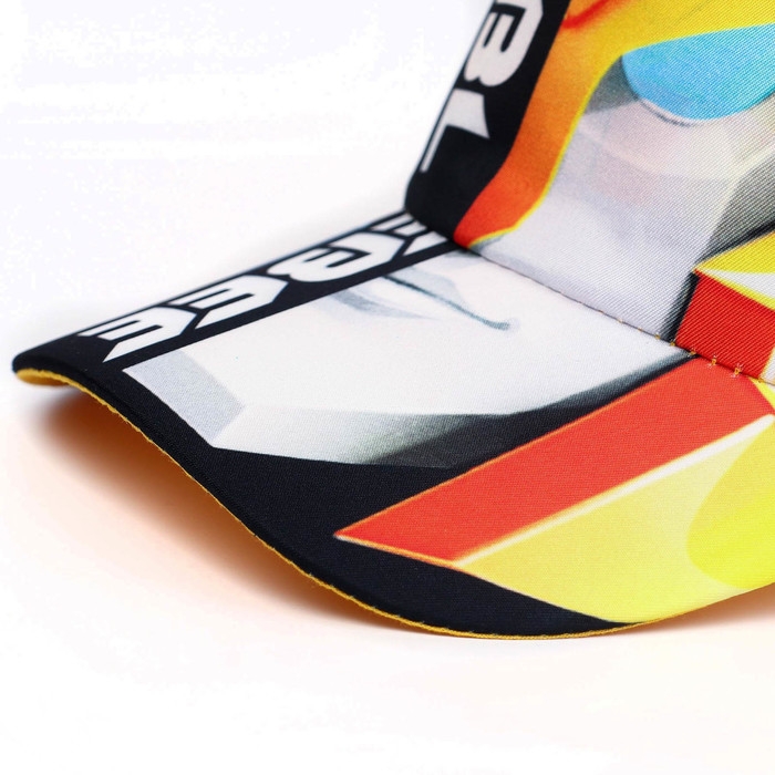 Кепка детская для мальчика, размер 52-56, «Трансформеры» Кепка детская для мальчика, размер 52-56, «Трансформеры»