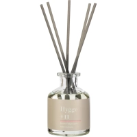 Аромадиффузор с палочками Hygge #11 Пляж Вайкики 50 мл АР 100-028