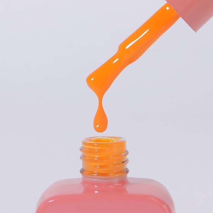 Гель лак для ногтей «SIMPLE», 3-х фазный, 10 мл, LED/UV, цвет (208) Гель лак для ногтей «SIMPLE», 3-х фазный, 10 мл, LED/UV, цвет (208)