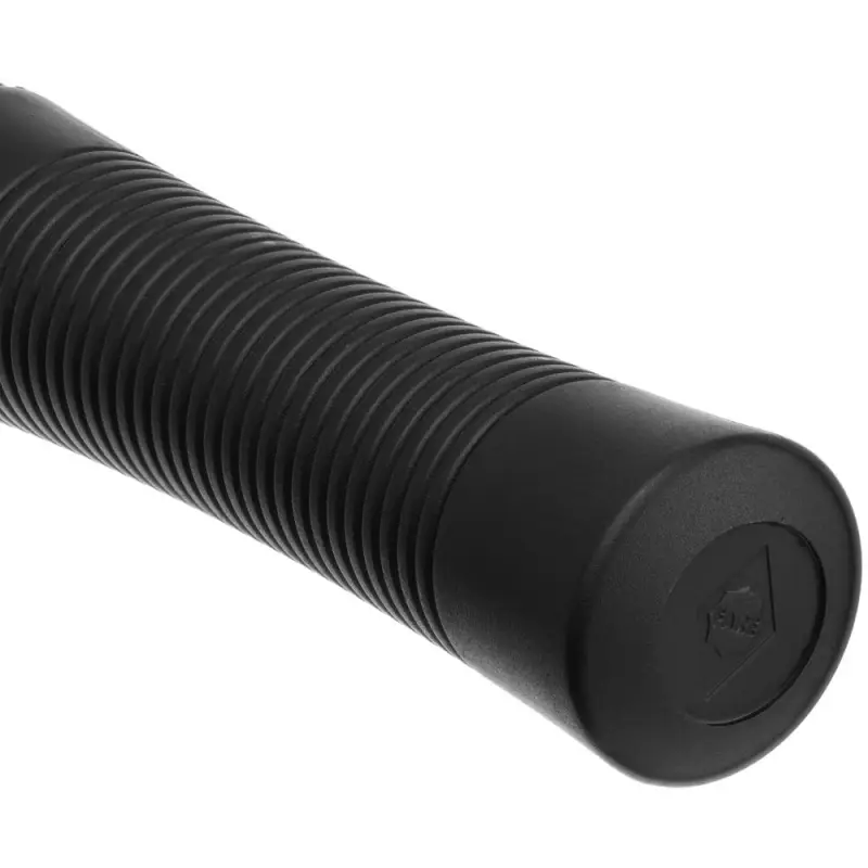 Зонт-трость Lanzer, желтый Зонт-трость Lanzer, желтый