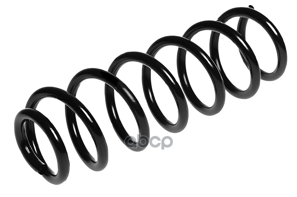 Пружина задняя Standard Springs арт. ST127031R