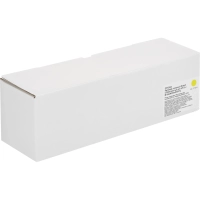 Картридж лазерный Retech CF532A жел. для HP CLJ M154a/M180n/M181fw