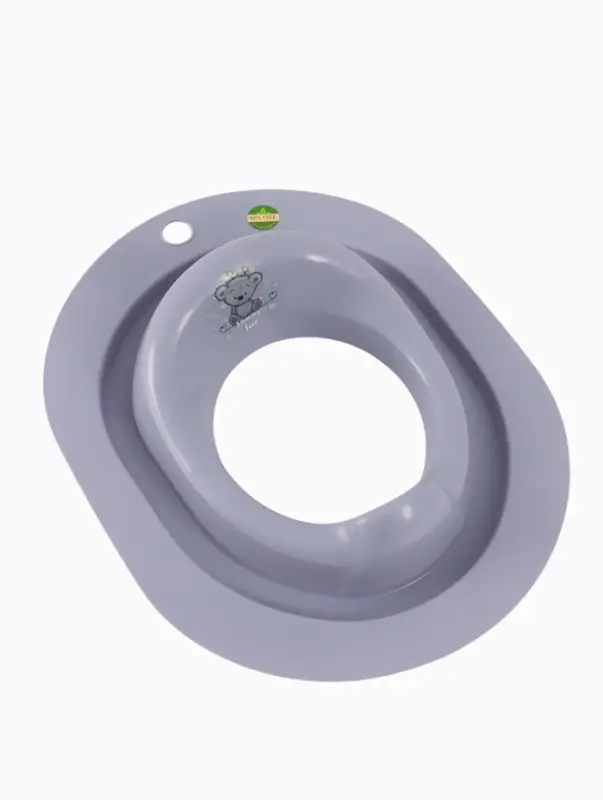 Сиденье для унитаза детская &laquo;Ора&raquo;