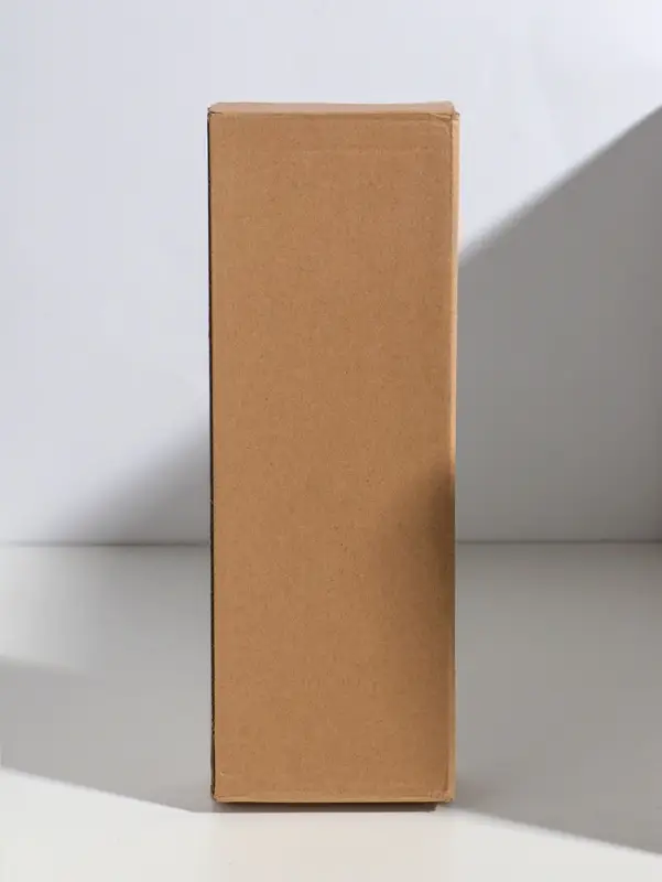 Подсвечник стекло, металл "Чаша-кристалл" d=2,2 см набор 3 шт h=23, 27,5 и 32,5 см