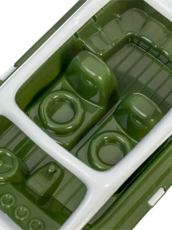 Катер "Рыбак" 01870