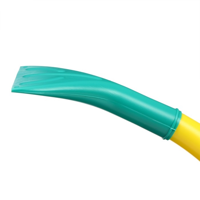 Рассеиватель для лейки «Ленточный», для носика d = 30 мм, цвет МИКС Рассеиватель для лейки «Ленточный», для носика d = 30 мм, цвет МИКС