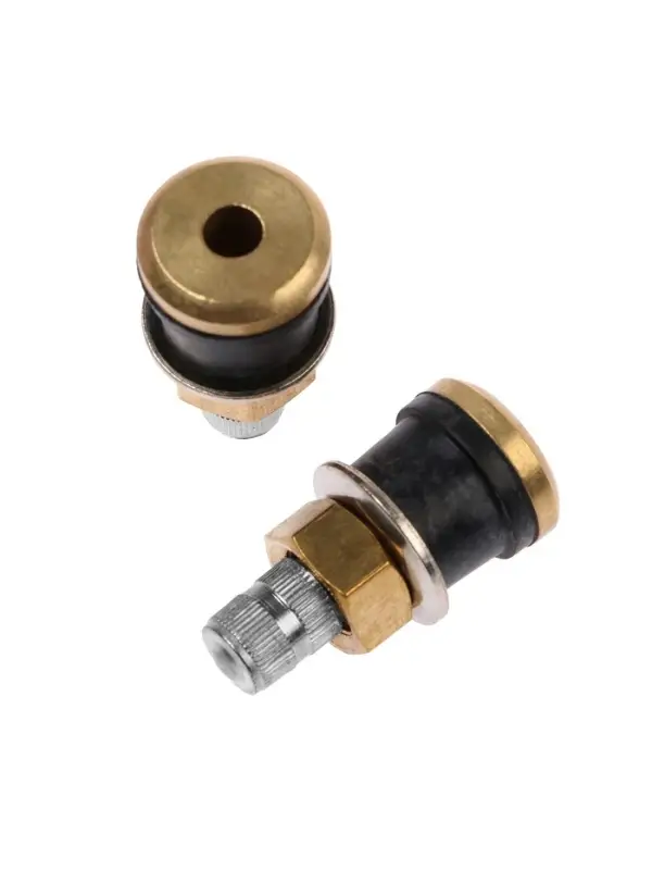 Вентиль TORSO, TR-575, грузовой, набор 2 шт.