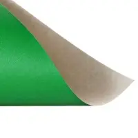 Картон цветной А5, 8 листов, 8 цветов, Calligrata, немелованный, 220 г/м&sup2;, в папке, МИКС