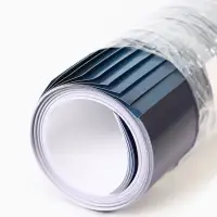 Календарь настенный 2026 &laquo;Сияние&raquo;, А1