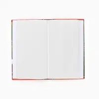 Фотоальбом на 300 фото 10&times;15 см &laquo;Мой школьные годы&raquo;