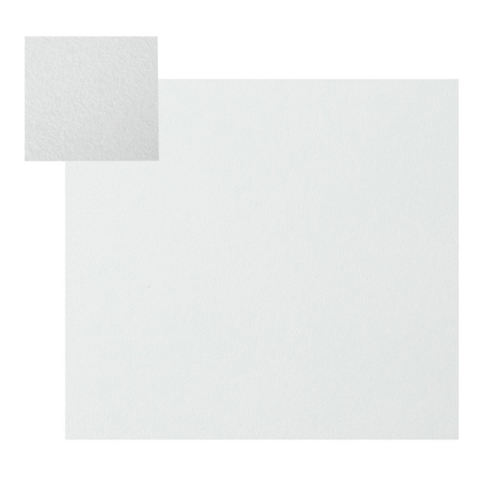 Картон грунтованный 18 х 24 см, толщина 2 мм, акриловый грунт, Calligrata, в наборе 9 шт. Картон грунтованный 18 х 24 см, толщина 2 мм, акриловый грунт, Calligrata, в наборе 9 шт.