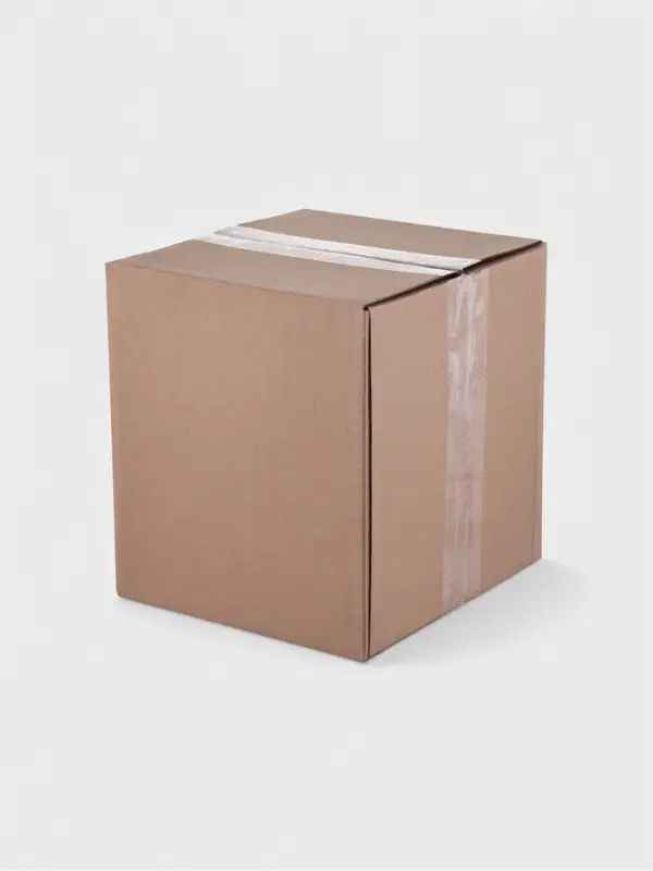 Набор бокалов для вина "Орион" 550 мл, 4 шт, р-р 1й шт10х22см