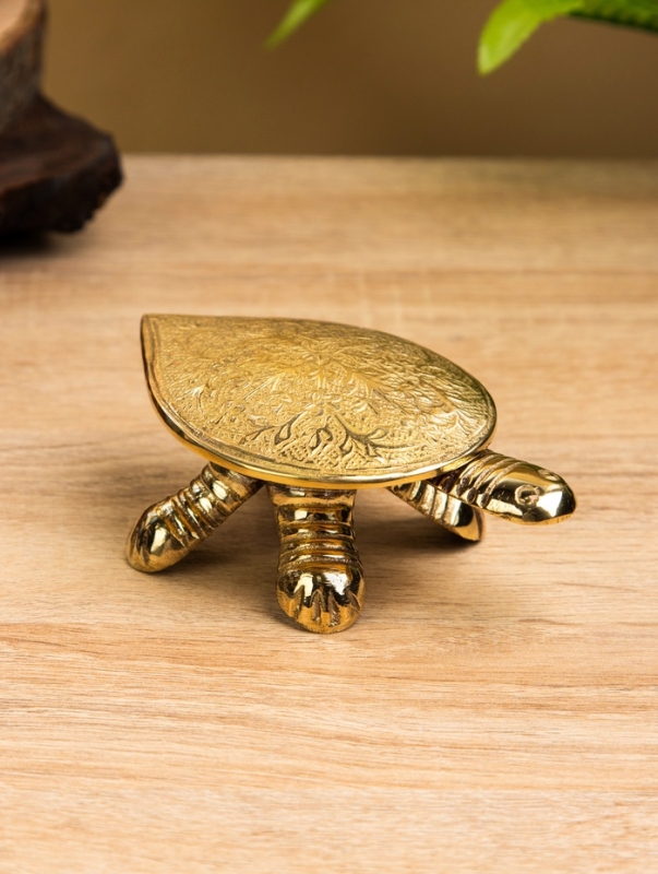 Сувенир шкатулка «Черепаха с цветочным узором», латунь, 12×7×4.5 см Сувенир шкатулка «Черепаха с цветочным узором», латунь, 12×7×4.5 см