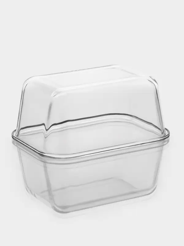 Контейнер герметичный 800мл Контейнер герметичный 800мл