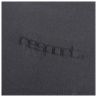 Топ женский Resport, р. 44, цвет серый, базовый