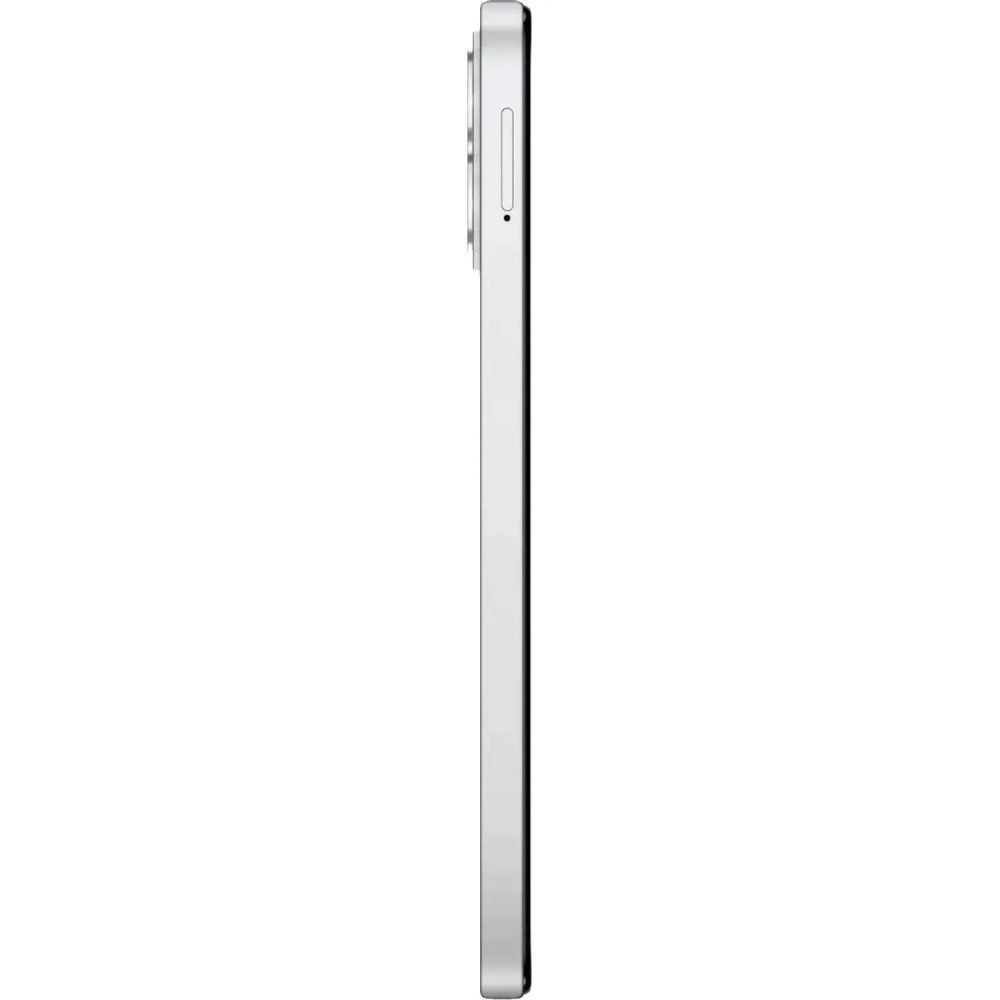 Смартфон Tecno Spark 40C 256Gb 8Gb Veil White