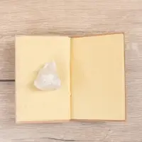 Блокнотик плетеный,48 листов, 14х18х2 см, цв. бежево-красный Блокнотик плетеный,48 листов, 14х18х2 см, цв. бежево-красный