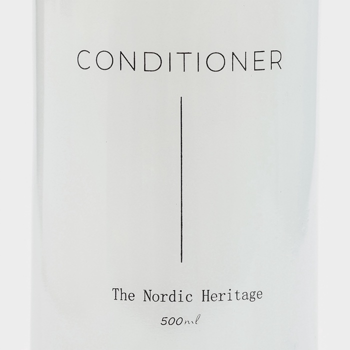 Дозатор для мыла, стеклянный, белый