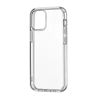 Чехол iPh 11 1.5mm TPU
