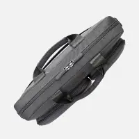 Cумка для ноутбука L255, темно-серая