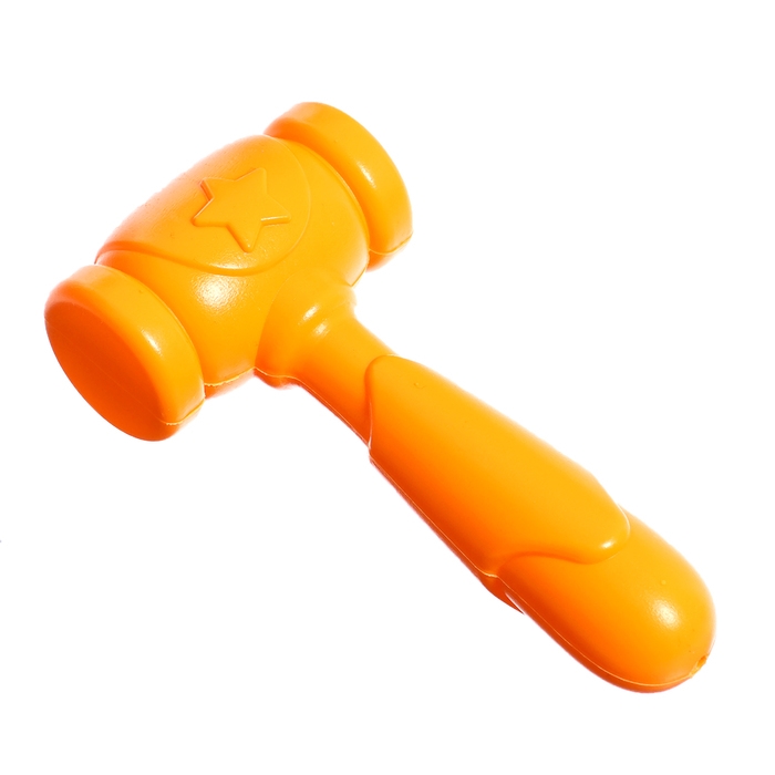 Стучалка «Утёнок» Стучалка «Утёнок»