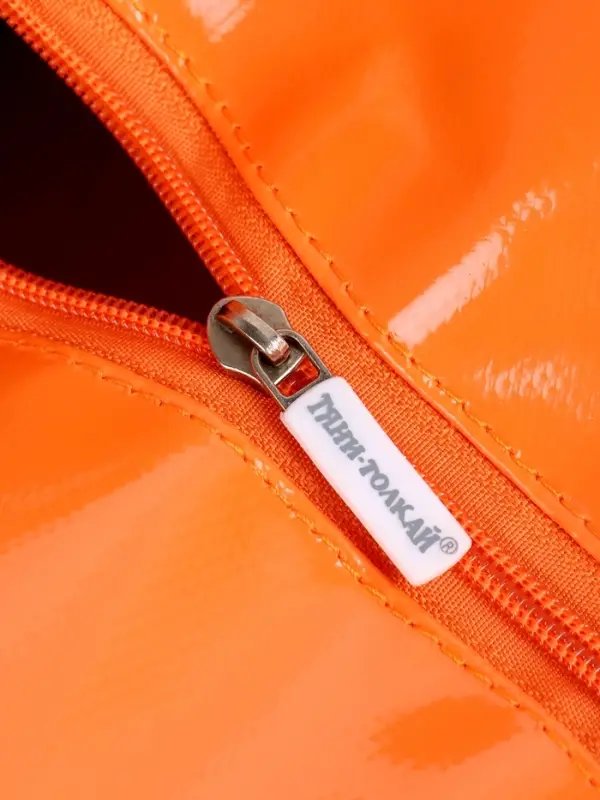 Тюбинг-ватрушка 83см ОКСФОРД TRAVEL Тюбинг-ватрушка 83см ОКСФОРД TRAVEL