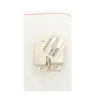 Магнит мебельный CAPPIO M00SS, 55&times;20 мм, набор 4 шт.