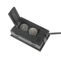 Термометр AVS ATM-01