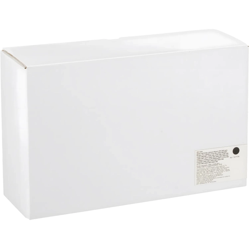 Драм-картридж Retech DR-3400 для Brother HL-L5000/DCP-L5500/MFC-L6800