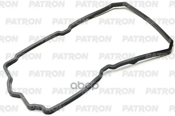 Прокладка Маслянного Поддона Mb W203/204 PATRON арт. PG4-0066