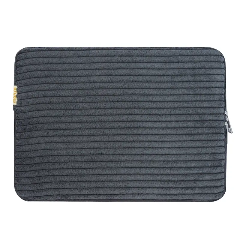 Сумка 13&rdquo; grey