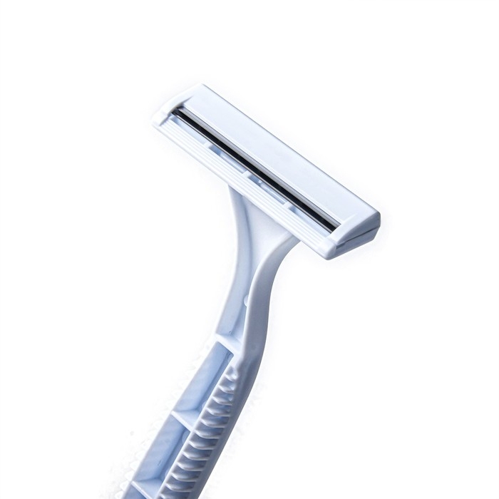 Одноразовый бритвенный станок RAPIRA SPRINT, 6 шт Одноразовый бритвенный станок RAPIRA SPRINT, 6 шт