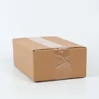 Посуда одноразовая бумажная &laquo;С днём рождения. Хоккей&raquo;, 6 тарелок, 6 стаканов, 6 колпаков, гирлянда